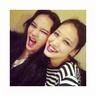 jersey italia piala dunia 2014 [Foto] Nahomi Kawasumi dan Kumi Yokoyama bertemu grup Beleza di Amerika Serikat Lihat postingan ini di InstagramNahomi Kawasumi ([ToK8